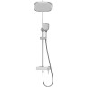 Душевая система Grossman Alba 500.K35.06.100/000