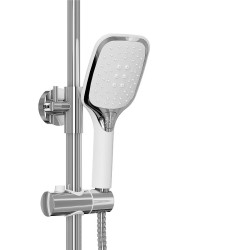Душевая система Grossman Alba 500.K35.06.100/000