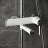 Душевая система Grossman Alba 500.K35.06.100/000