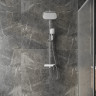 Душевая система Grossman Alba 500.K35.06.100/000