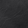 Душевой поддон из искусственного камня Grossman Strong 100x100 GR-S2100100D