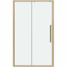 Душевая дверь Grossman Cosmo 110 100.K33.02.110.32.00