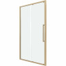 Душевая дверь Grossman Cosmo 110 100.K33.02.110.32.00