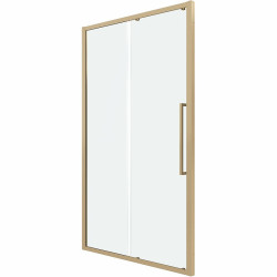 Душевая дверь Grossman Cosmo 110 100.K33.02.110.32.00