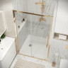 Душевая дверь Grossman Cosmo 110 100.K33.02.110.32.00