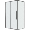 Душевой уголок Grossman Galaxy 110х90 120.K33.01.1190.21.02