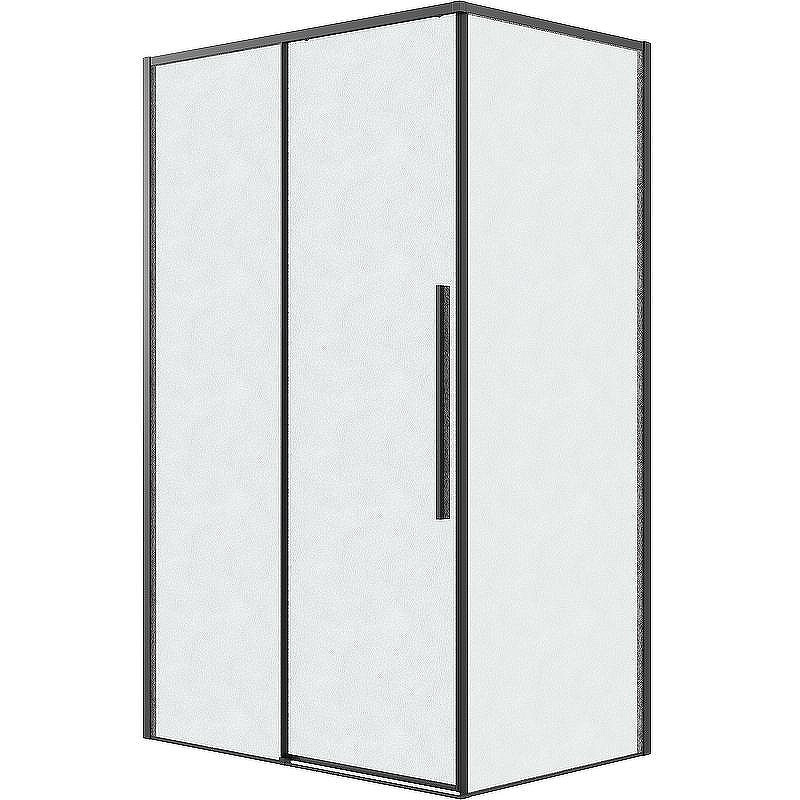 Душевой уголок Grossman Galaxy 110х90 120.K33.01.1190.21.02