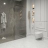 Душевая перегородка Niagara Nova 110 NG-663-11