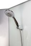 Душевая кабина Niagara Classic 120x80 NG-2310-14RBK
