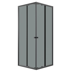 Душевой уголок Niagara Eco 100х100 NG-1010-14QT