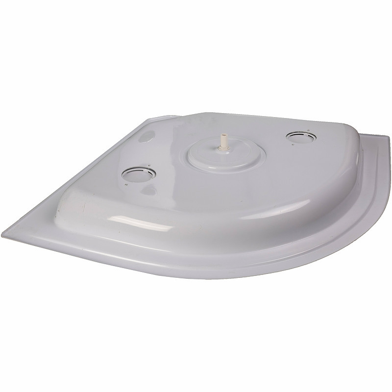 Душевая кабина Niagara Classic 120х80 R NG-3512-14RG