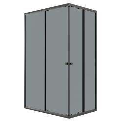 Душевой уголок Niagara Eco 120х90 NG-1129-14QT