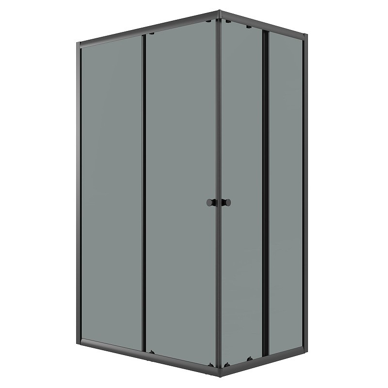 Душевой уголок Niagara Eco 120х90 NG-1129-14QT