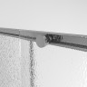 Душевой уголок Niagara Nova 120х100 NG-65-12CH-CH100-34