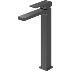 Смеситель для раковины Grossman Style 520.K35.05.420