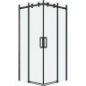 Душевой уголок Grossman Classic 80х80 300.K33.04.8080.21.00