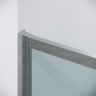 Душевой уголок Grossman Cosmo 100x100 120.K33.02.1010.10.00