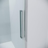 Душевой уголок Grossman Cosmo 100x100 120.K33.02.1010.10.00