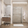 Душевой уголок Grossman Galaxy 130х90 120.K33.01.1390.10.00