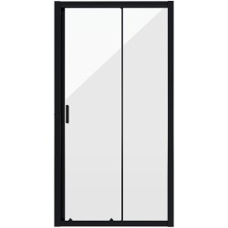Душевая дверь Niagara Nova 130 NG-82-13AB