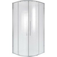 Душевой уголок Niagara Nova 100х100 NG-3627-34