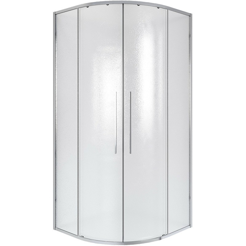 Душевой уголок Niagara Nova 100х100 NG-3627-34