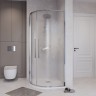 Душевой уголок Niagara Nova 100х100 NG-3627-34