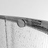 Душевой уголок Niagara Nova 100х100 NG-3627-34