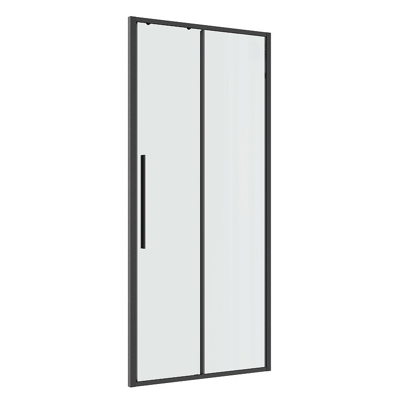 Душевая дверь Niagara Nova 100 NG-34-10AGR