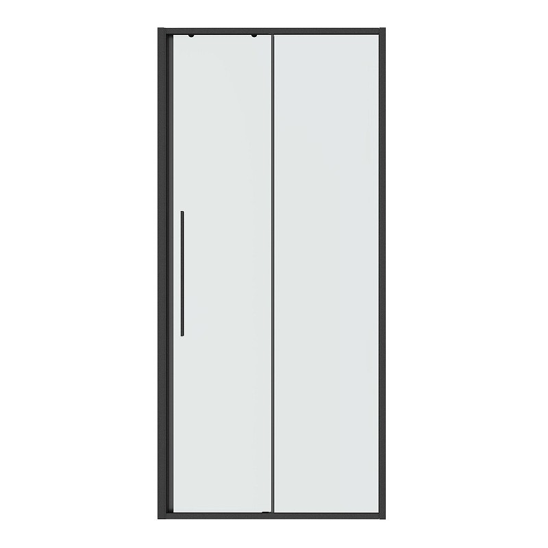 Душевая дверь Niagara Nova 100 NG-34-10AGR