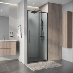 Душевая дверь Niagara Nova 100 NG-34-10AGR