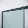 Душевая дверь Niagara Nova 100 NG-34-10AGR