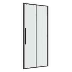 Душевая дверь Niagara Nova 90 NG-34-9AGR
