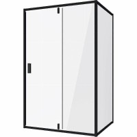Душевой уголок Niagara Nova 110х70 NG-83-11AB-A70B