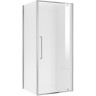 Душевой уголок Niagara Nova 80х80 NG-66-8A-A80-34