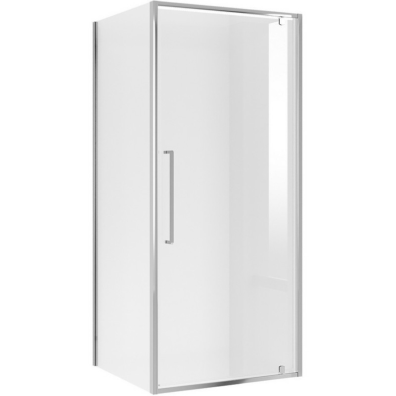 Душевой уголок Niagara Nova 80х80 NG-66-8A-A80-34