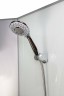 Душевая кабина Niagara Classic 120х80 NG-43285-14QBKTG