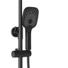 Душевая система Grossman Advans 500.K35.09.210