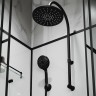 Душевая кабина Niagara Standart 90x90 R ST90/15QR/KL/BKT