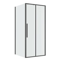 Душевой уголок Niagara Nova 90х100 NG-34-9AGR-A100GR-34