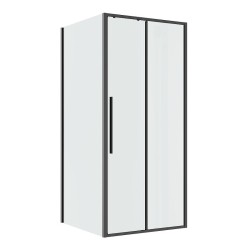 Душевой уголок Niagara Nova 90х100 NG-34-9AGR-A100GR-34