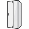 Душевой уголок Niagara Nova 80х70 NG-83-8AB-A70B