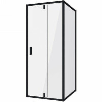 Душевой уголок Niagara Nova 80х70 NG-83-8AB-A70B