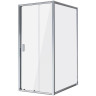 Душевой уголок Niagara Nova 80х90 NG-62-8A-A90