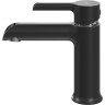 Смеситель для раковины Grossman Alba 510.K35.06.100/210