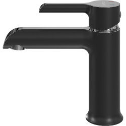Смеситель для раковины Grossman Alba 510.K35.06.100/210