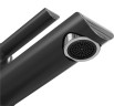 Смеситель для раковины Grossman Alba 510.K35.06.100/210