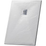 Душевой поддон из искусственного камня Grossman Strong 100x70 GR-S170100Q