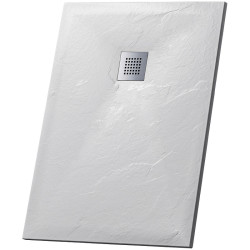 Душевой поддон из искусственного камня Grossman Strong 100x70 GR-S170100Q
