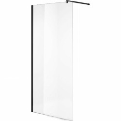 Душевая перегородка Niagara Nova 120 NG-683-12BLACK